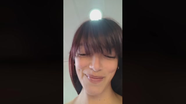 natasha6  03-02-2023